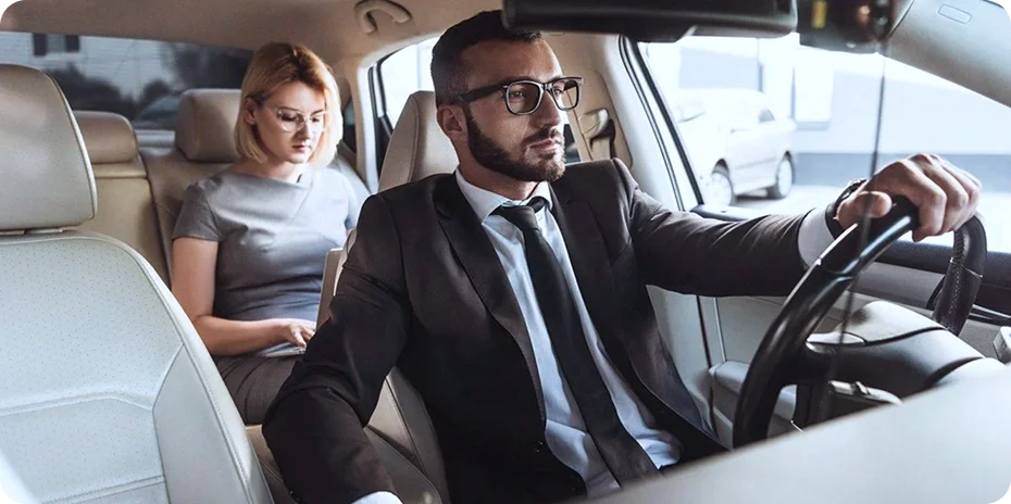 Why Safety Should Always Come First on the Road